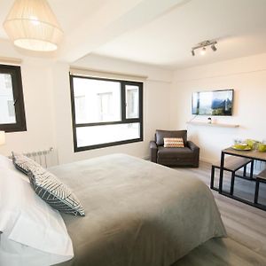 Espacio Nuevo, Tranquilo Y Centrico En Bariloche