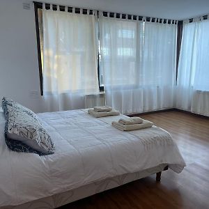 Monoambiente Para Dos